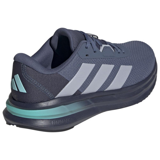 Adidas Galaxy 7 M